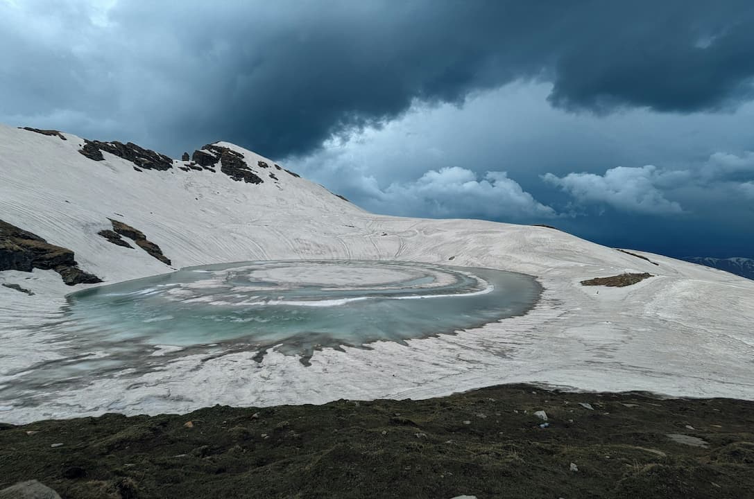 Manali 2