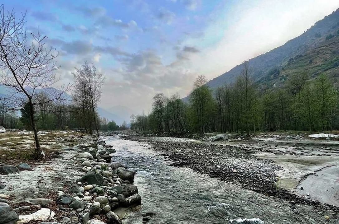 Manali 3 (2)