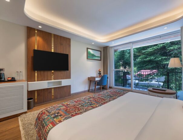 Superior Room 2