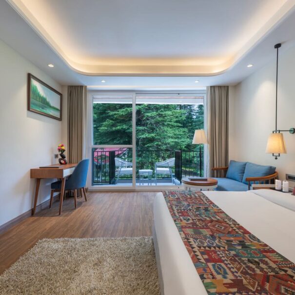 Superior Room3