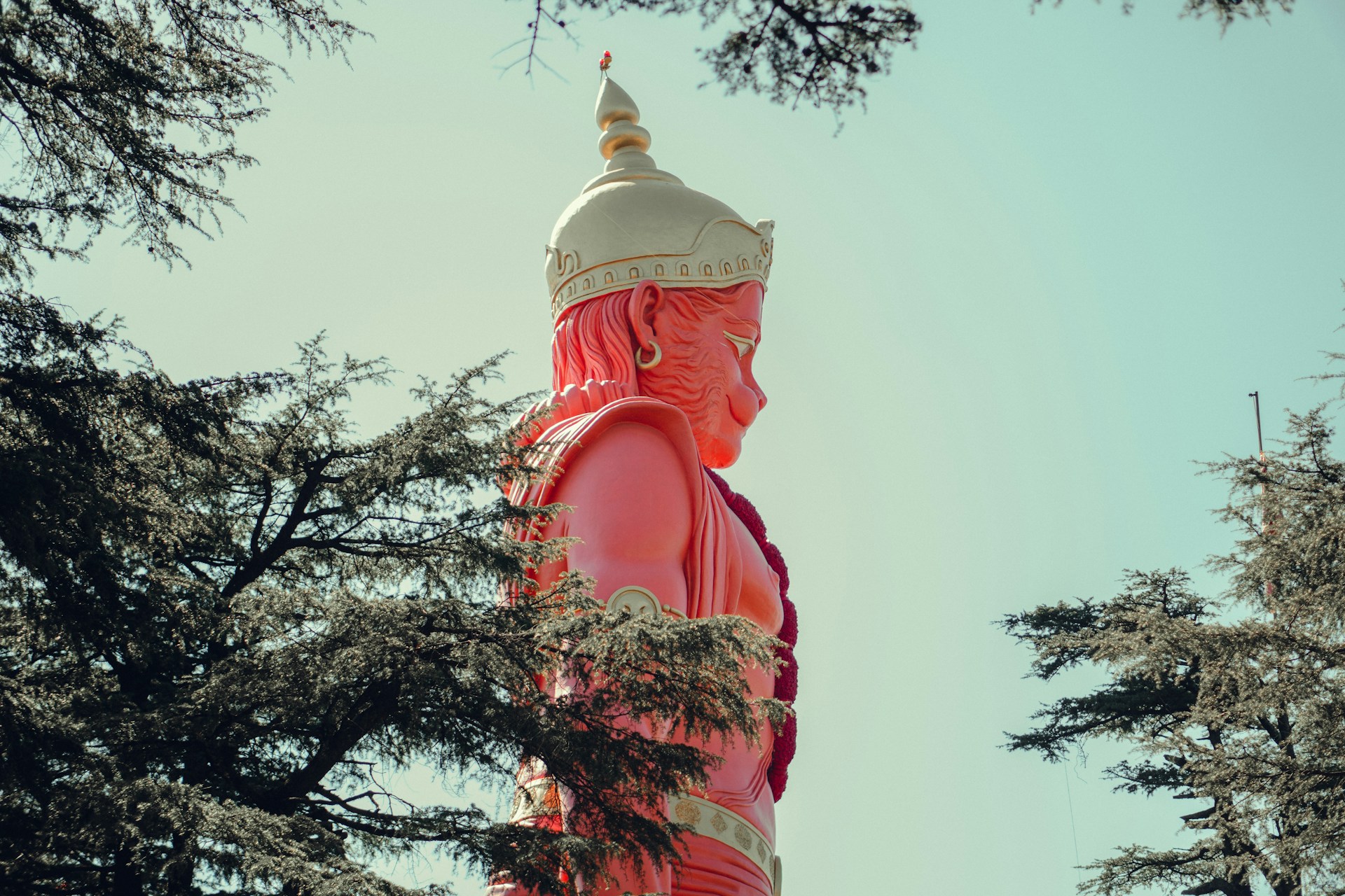 Shimla