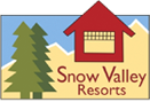 Snow Valley Resorts