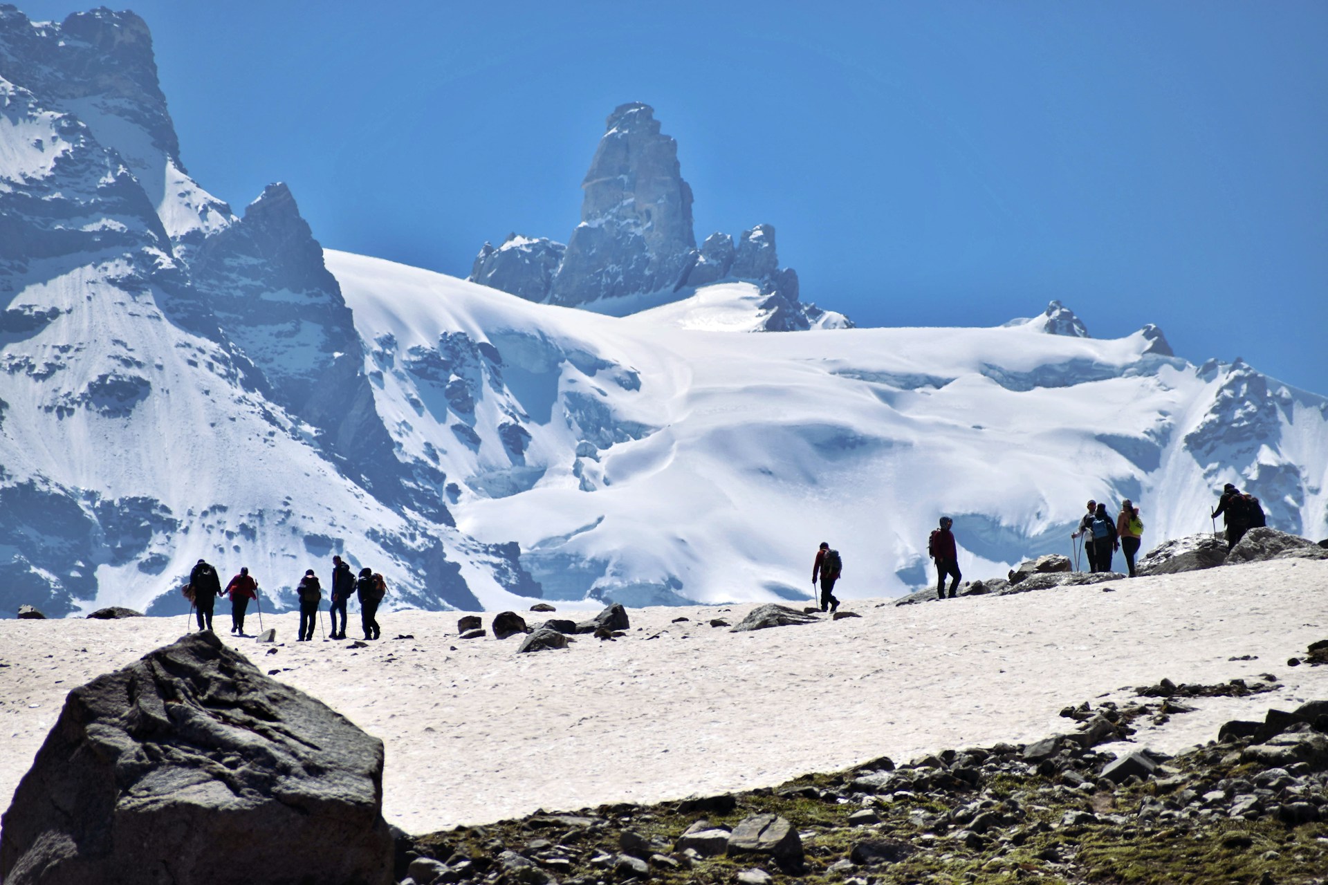 manali feature image