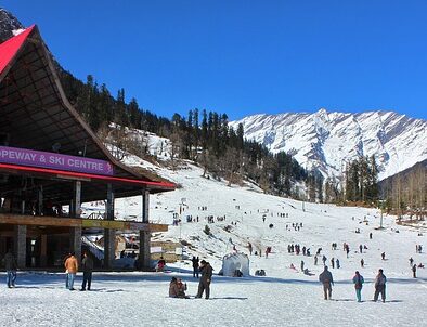 manali-g37082078d_640