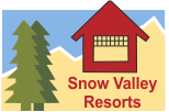 Snow Valley Resorts